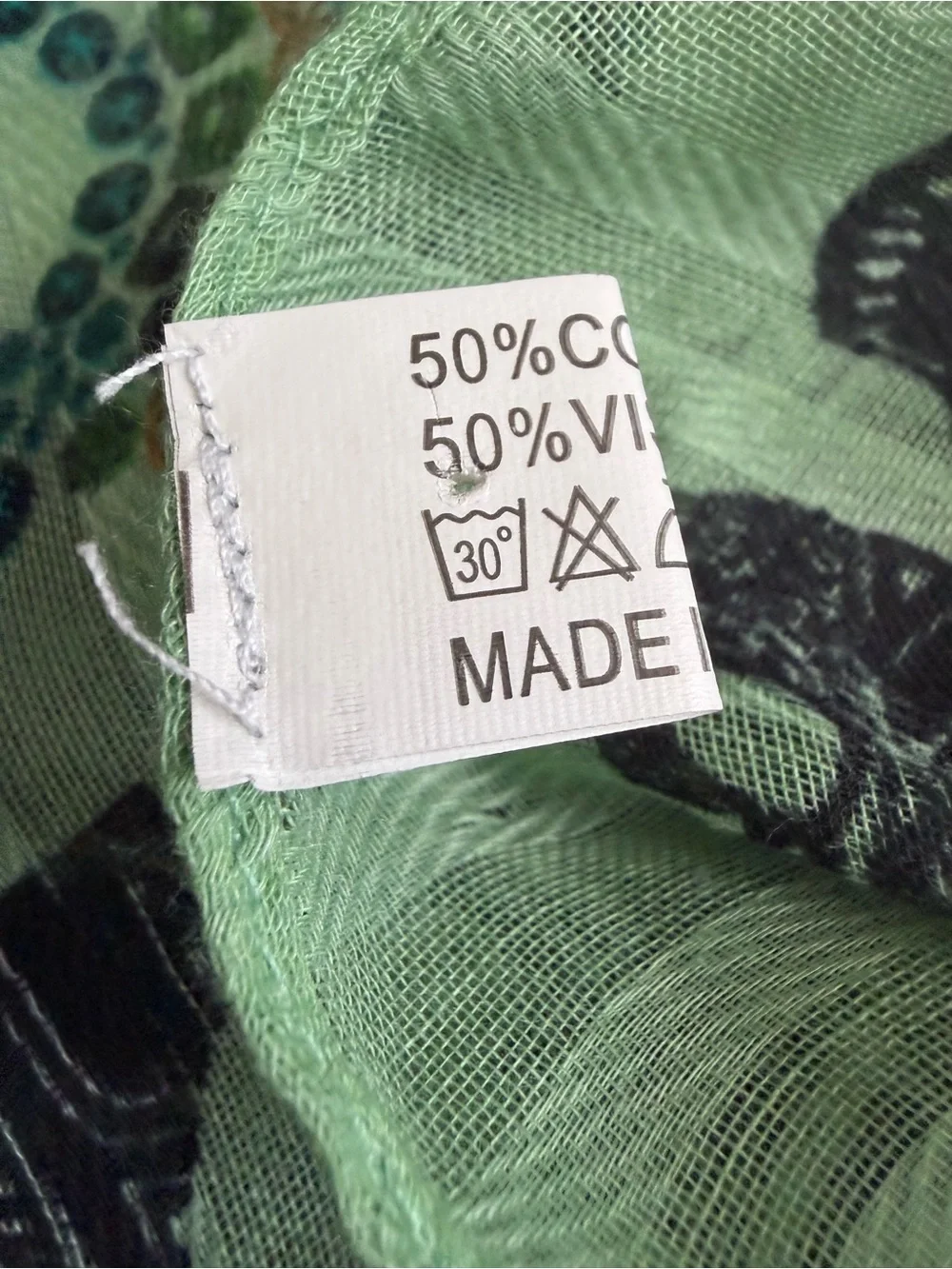 Unbranded excellent pre
